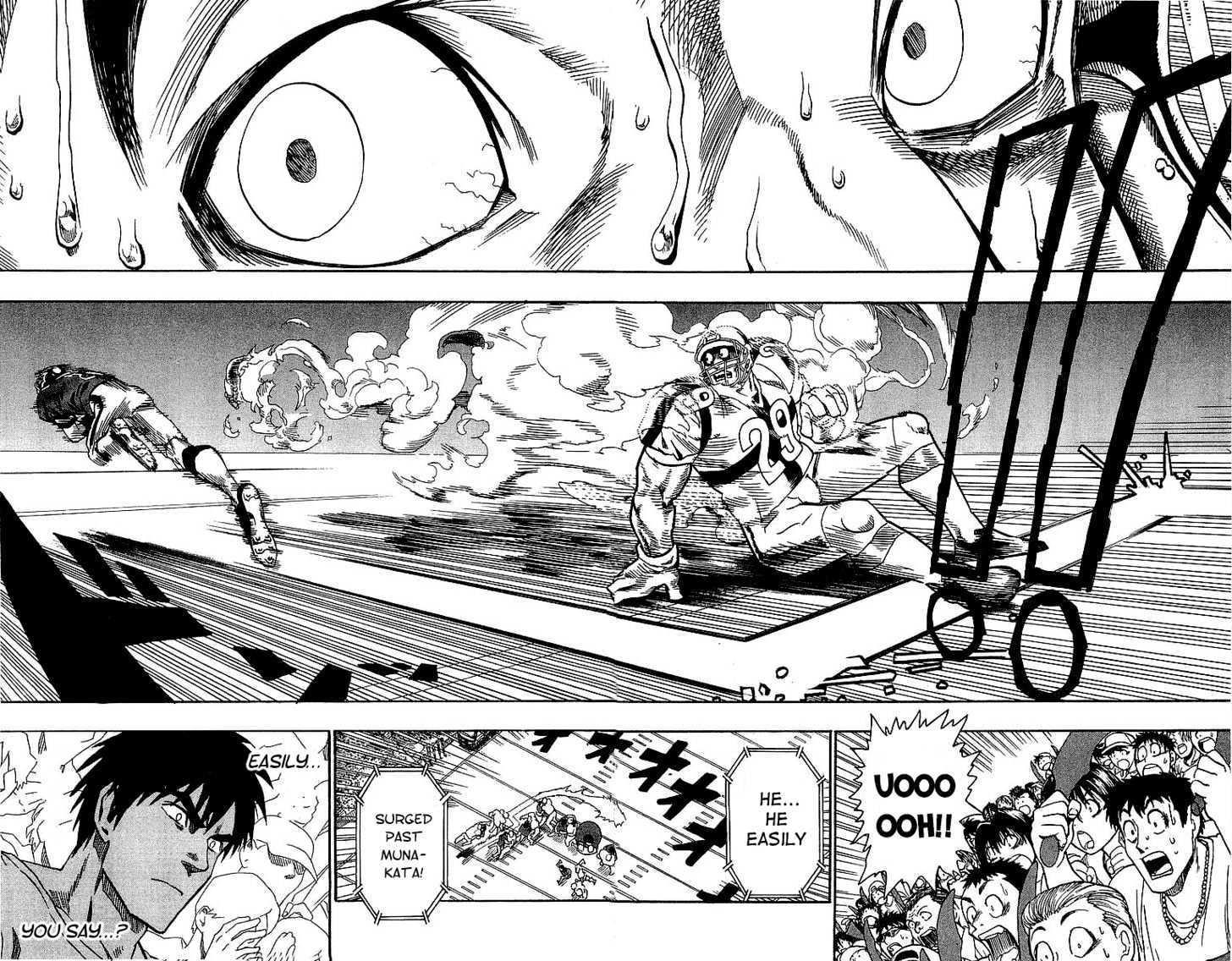 Page 16 of Chapter 98