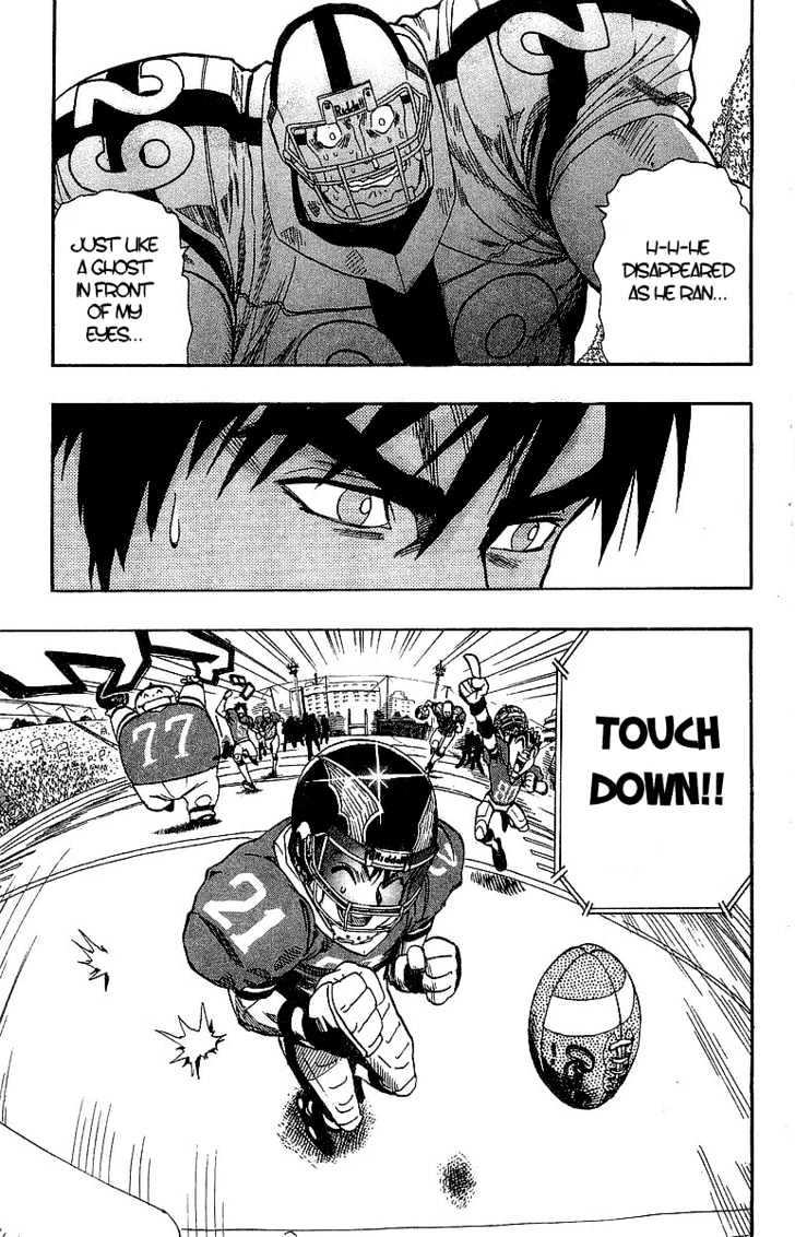 Page 18 of Chapter 98
