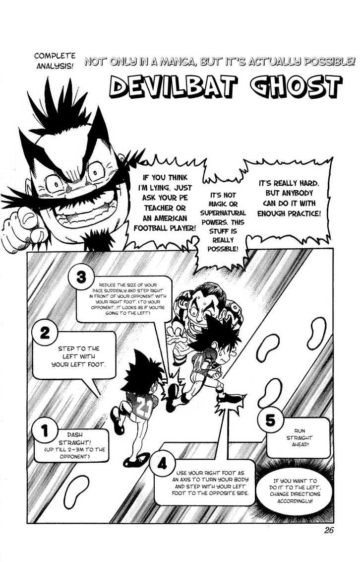 Page 19 of Chapter 98