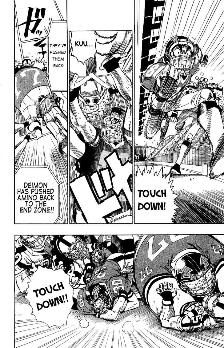 Page 4 of Chapter 99