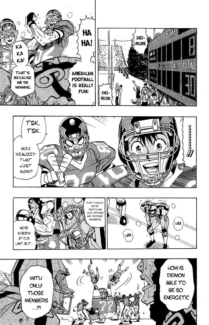 Page 5 of Chapter 99