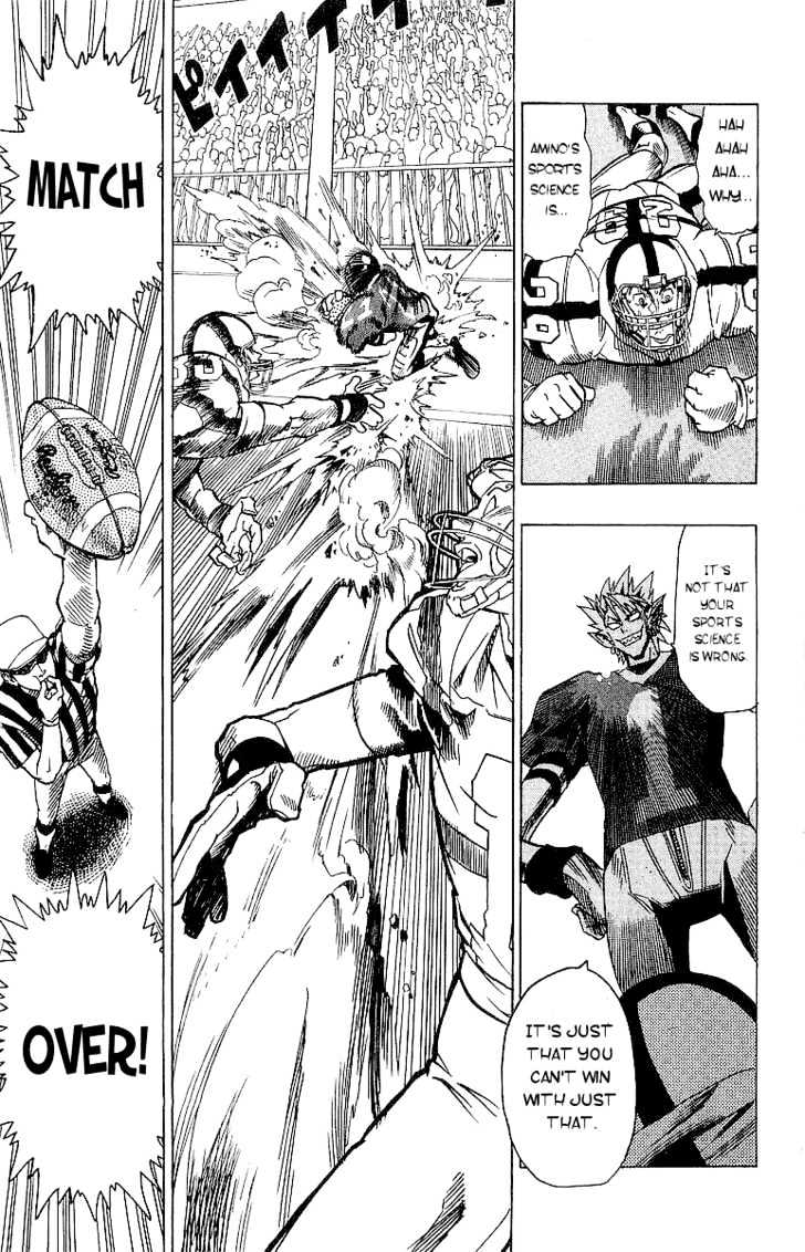 Page 7 of Chapter 99