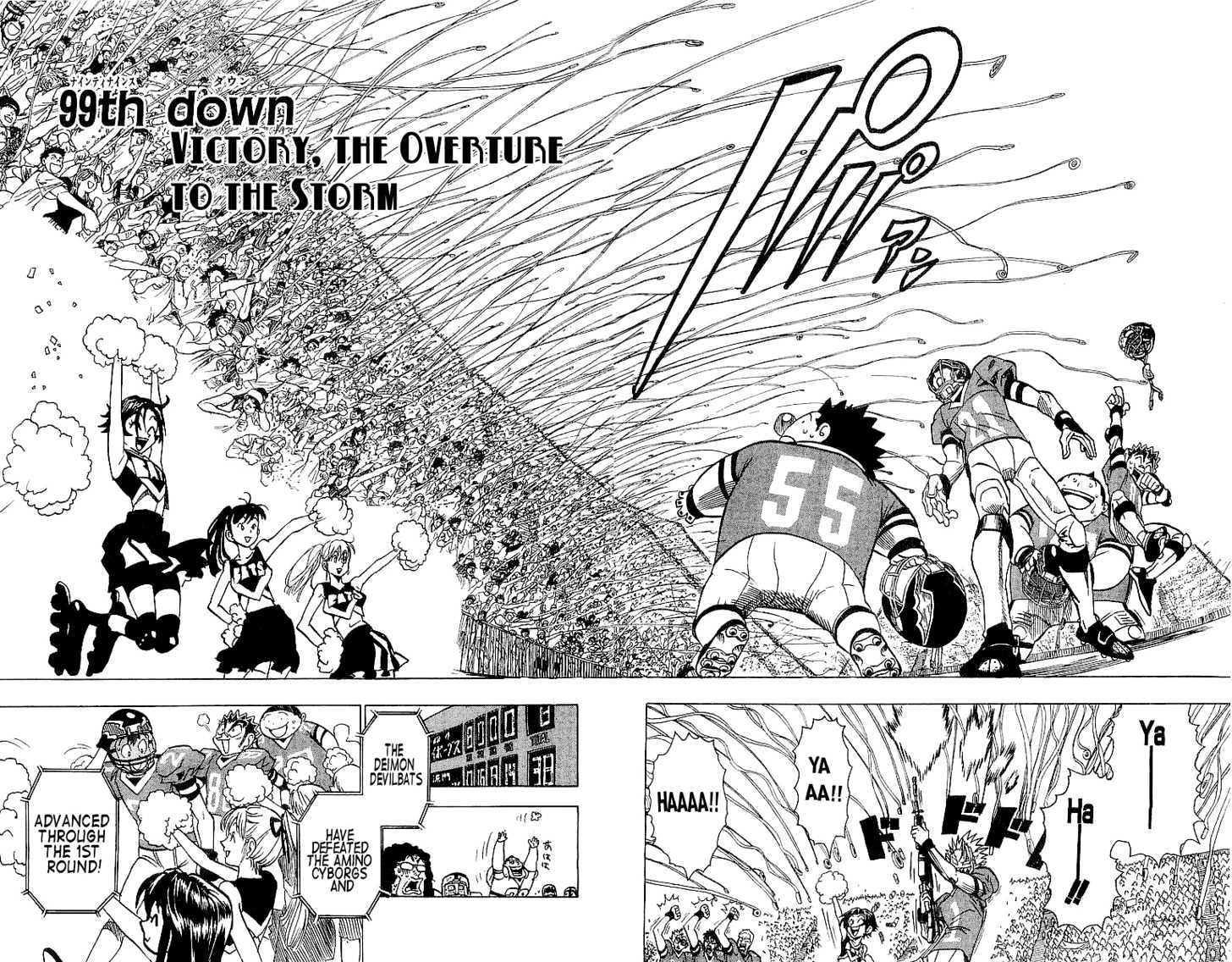 Page 8 of Chapter 99