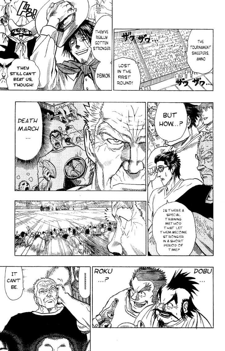 Page 10 of Chapter 99