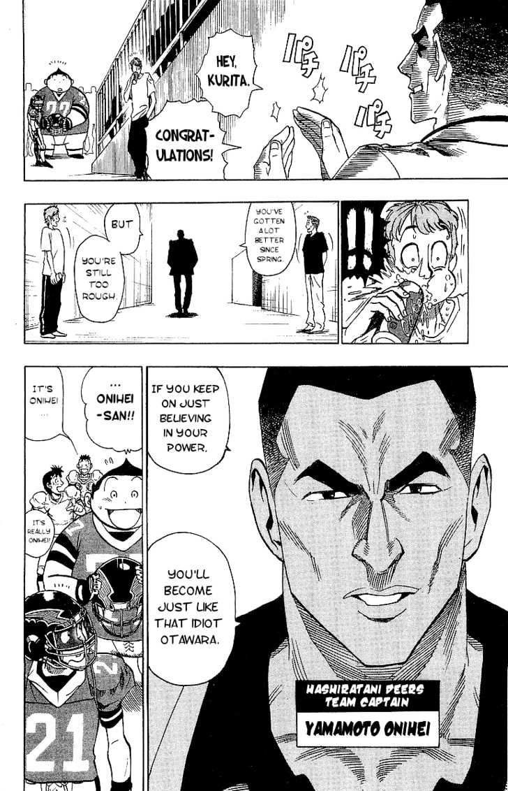 Page 11 of Chapter 99