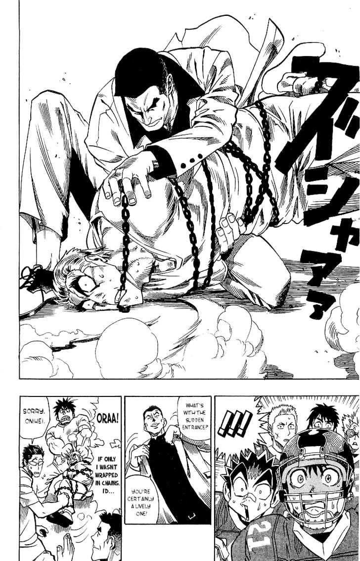 Page 13 of Chapter 99