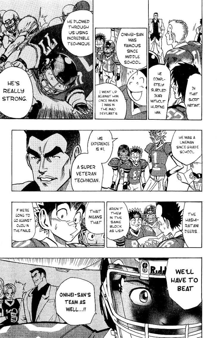 Page 14 of Chapter 99