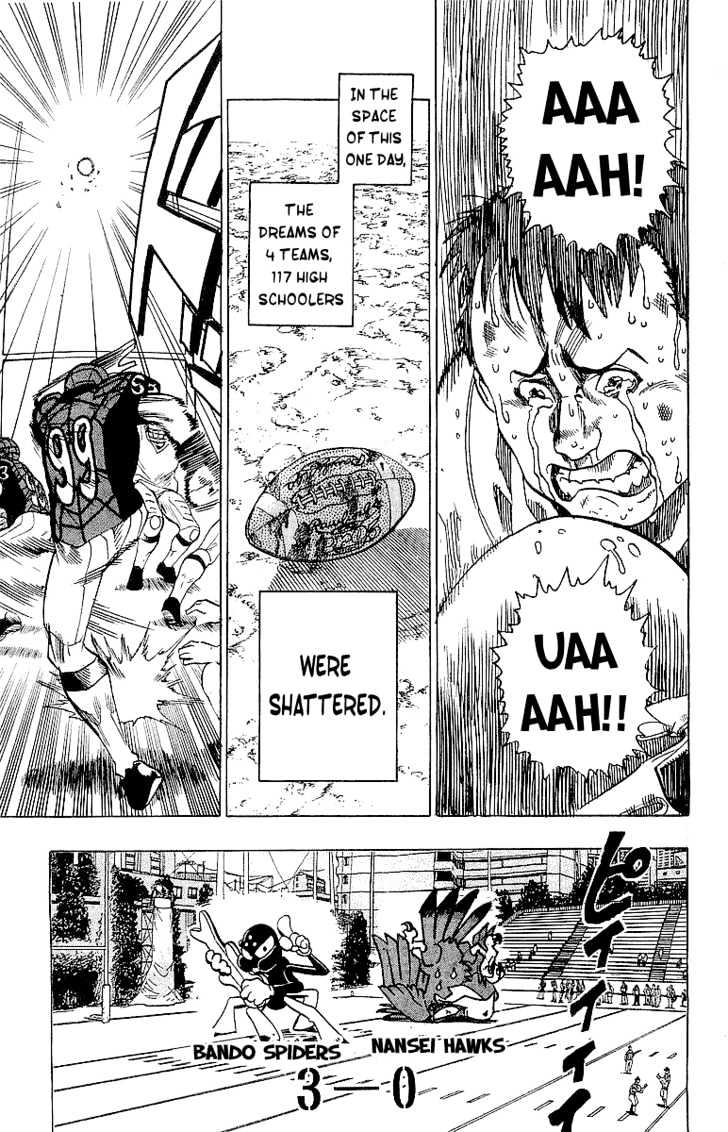 Page 16 of Chapter 99
