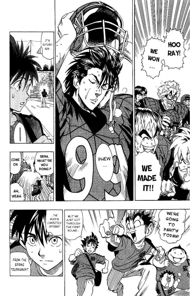 Page 17 of Chapter 99