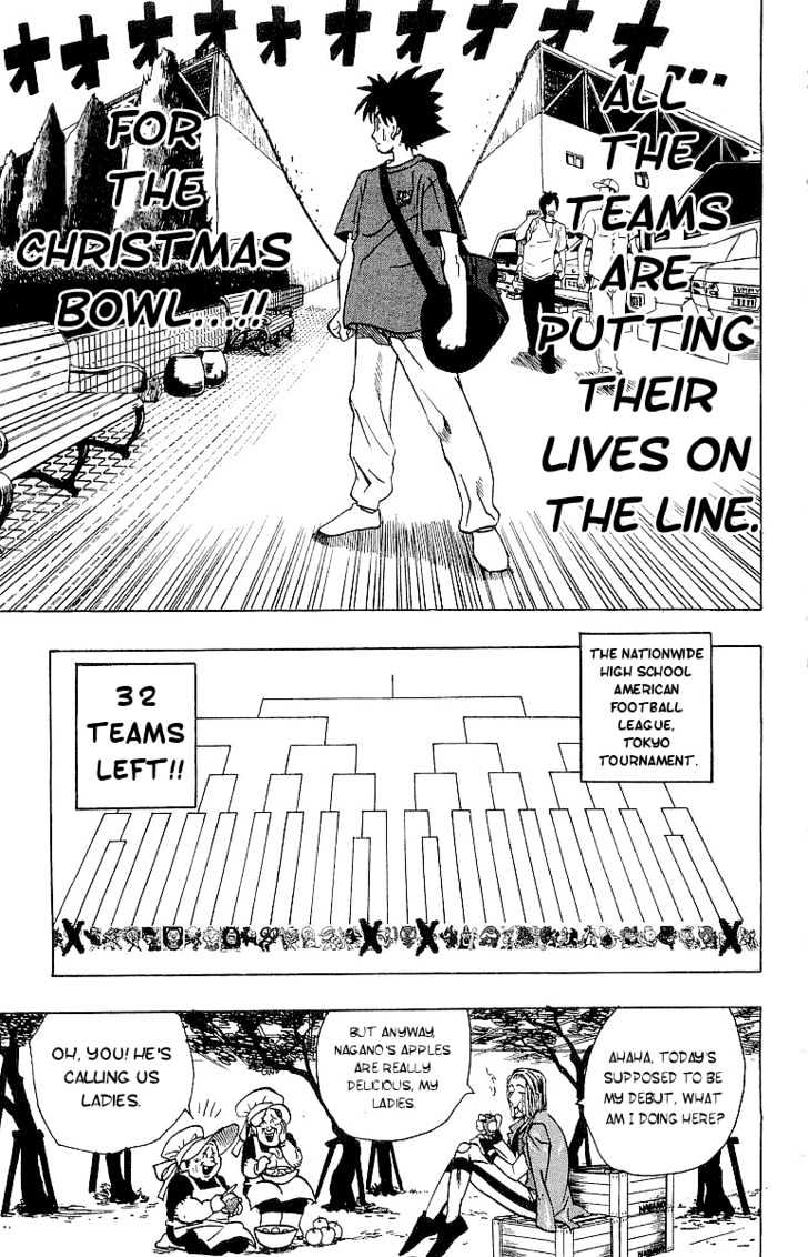 Page 18 of Chapter 99