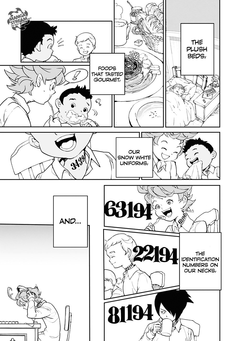 Page 11 of Chapter 1
