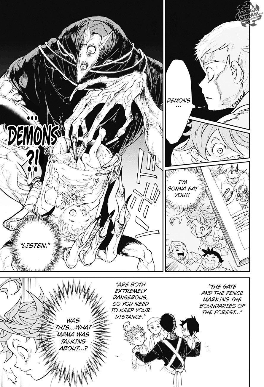Page 42 of Chapter 1