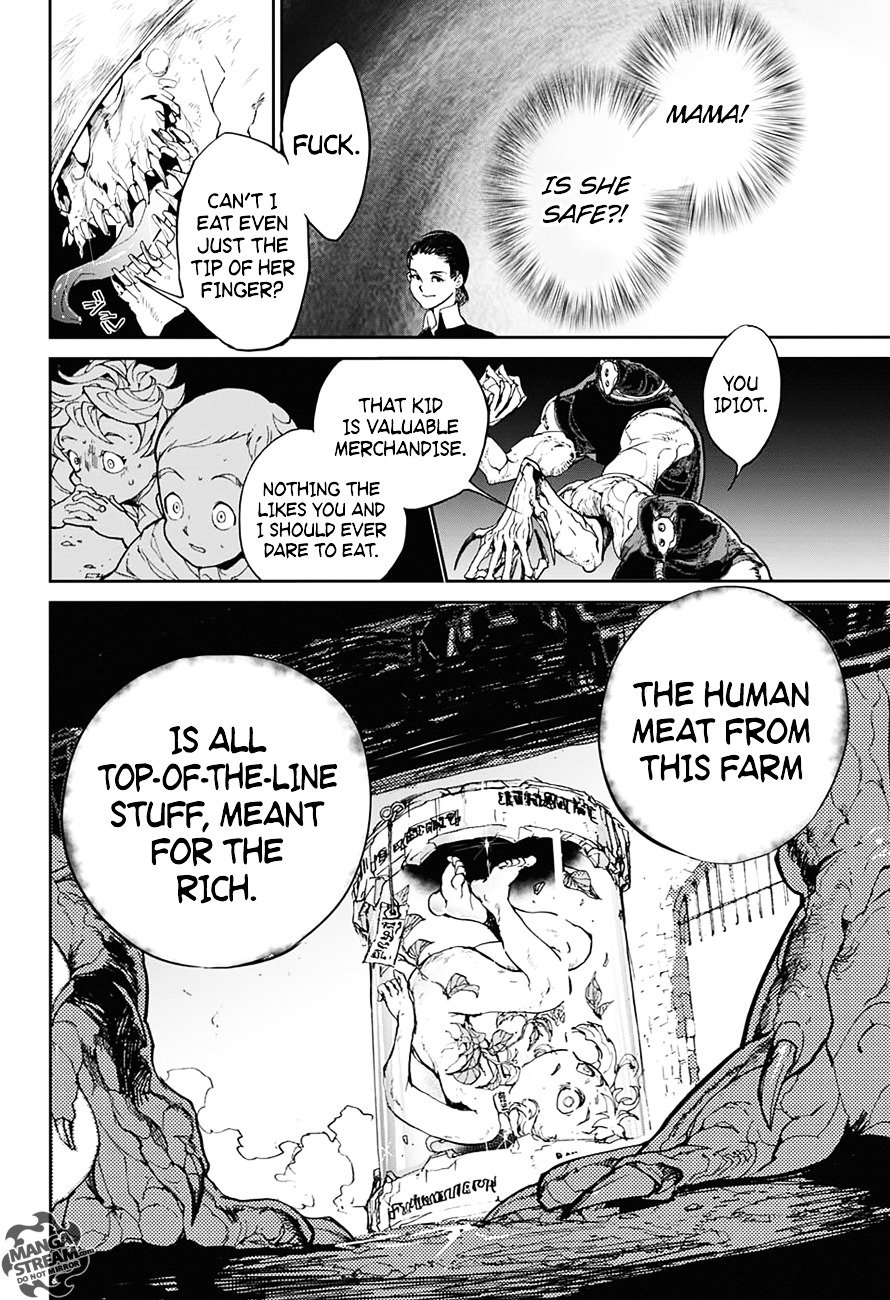 Page 43 of Chapter 1