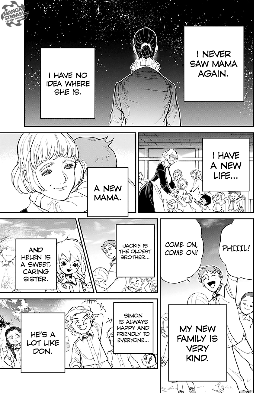 Page 6 of Chapter 100