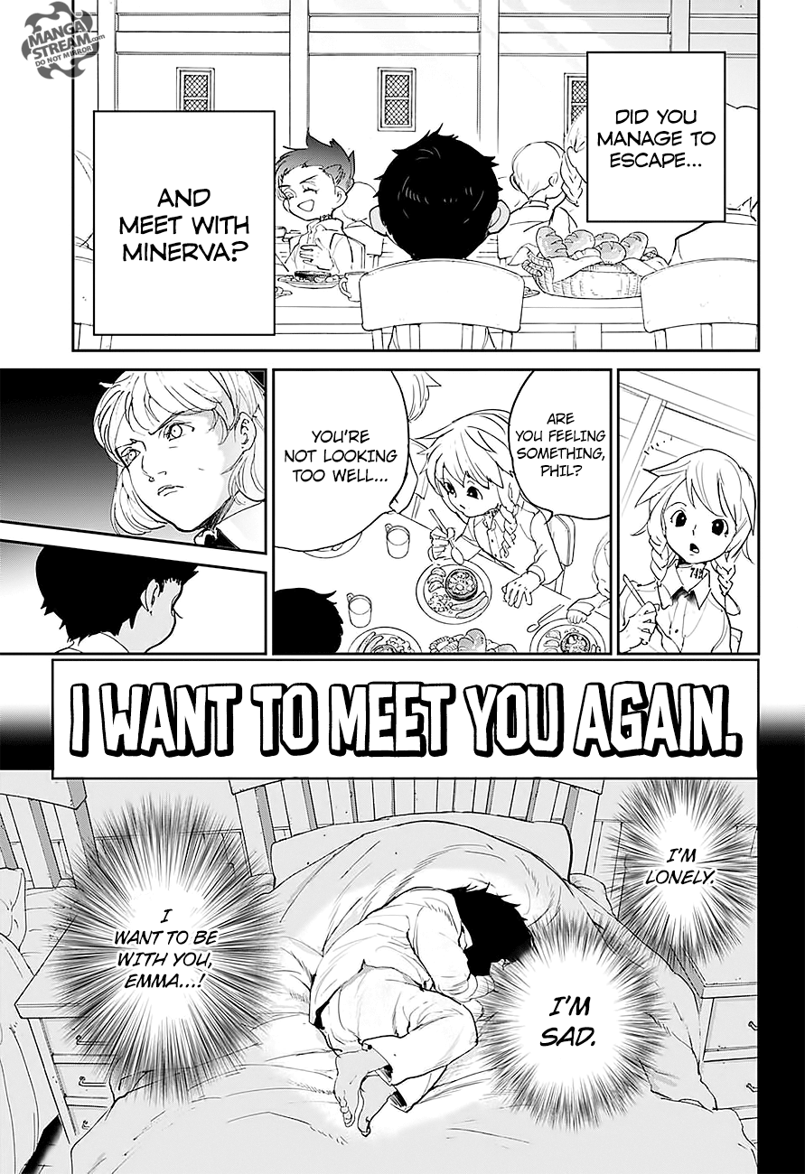 Page 10 of Chapter 100