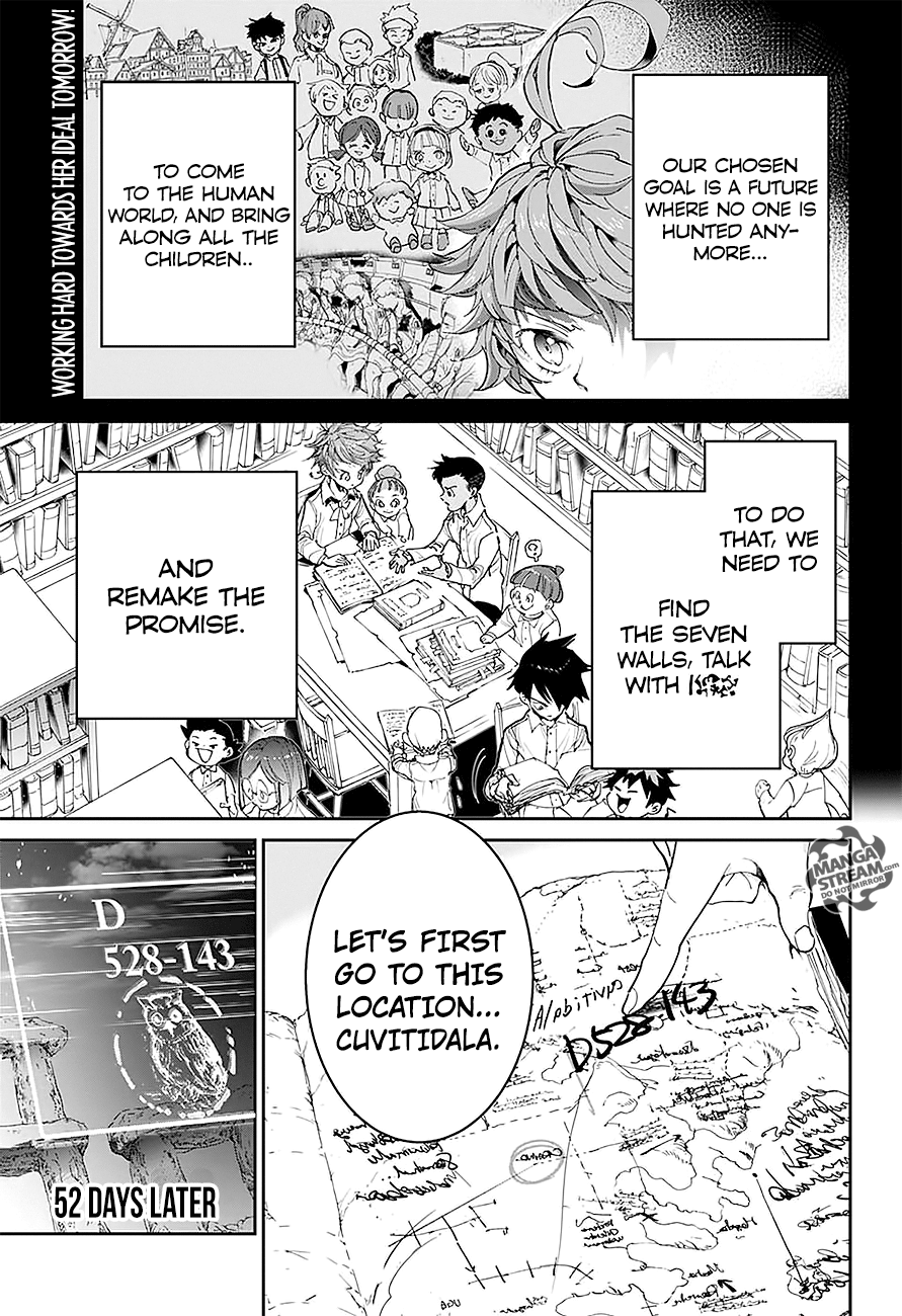 Page 1 of Chapter 101