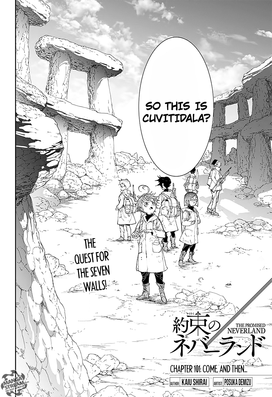 Page 3 of Chapter 101