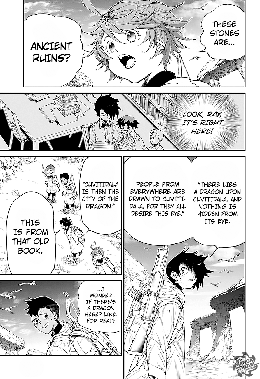 Page 4 of Chapter 101