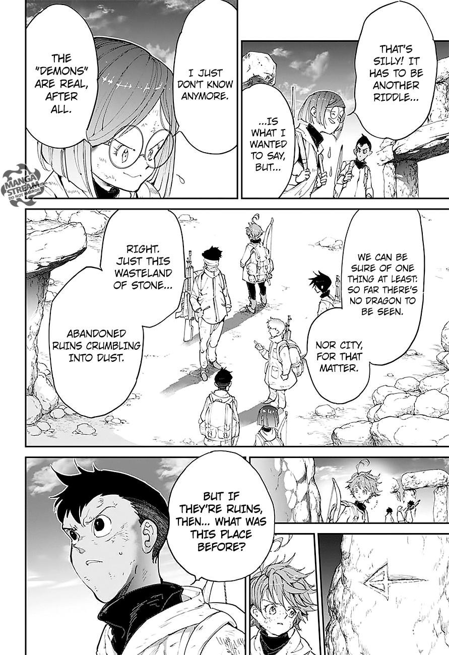 Page 5 of Chapter 101