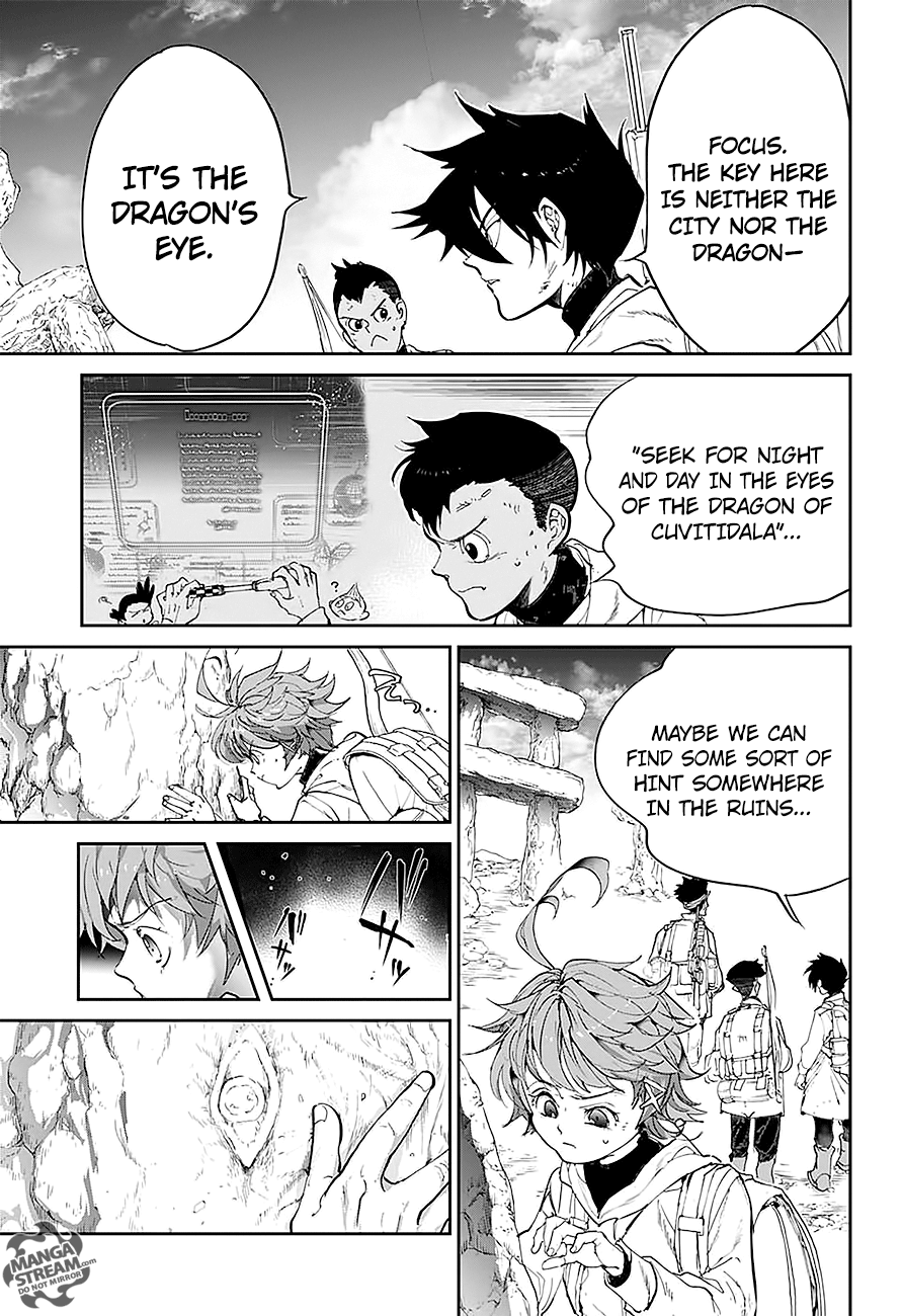 Page 6 of Chapter 101
