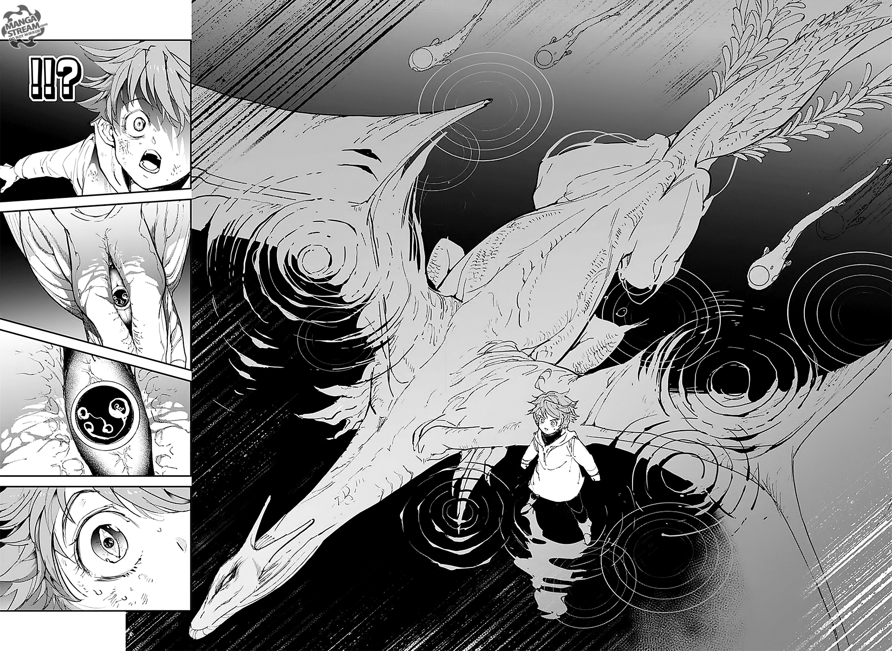 Page 7 of Chapter 101
