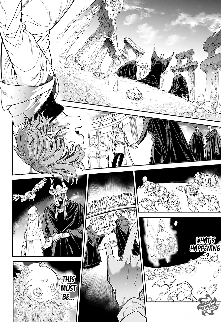 Page 8 of Chapter 101