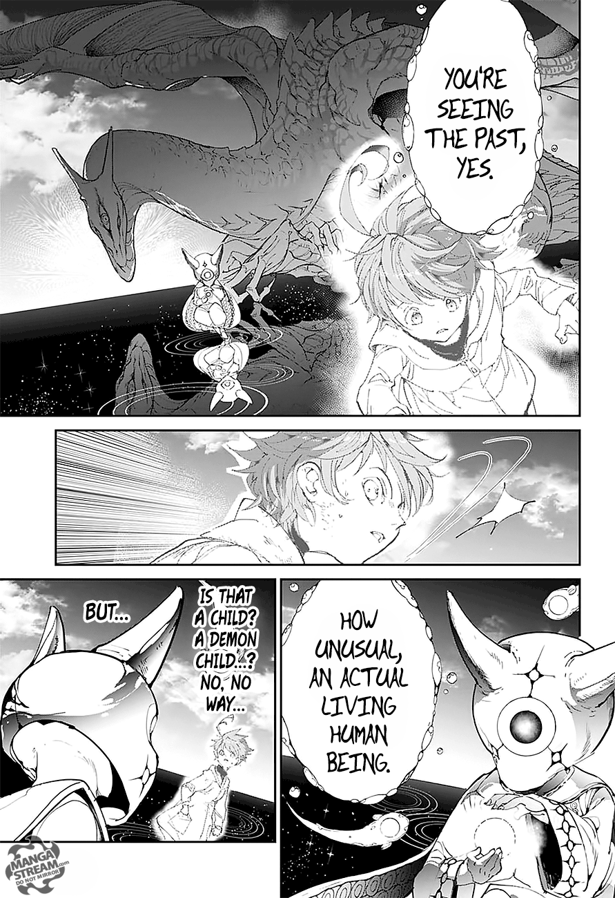 Page 9 of Chapter 101