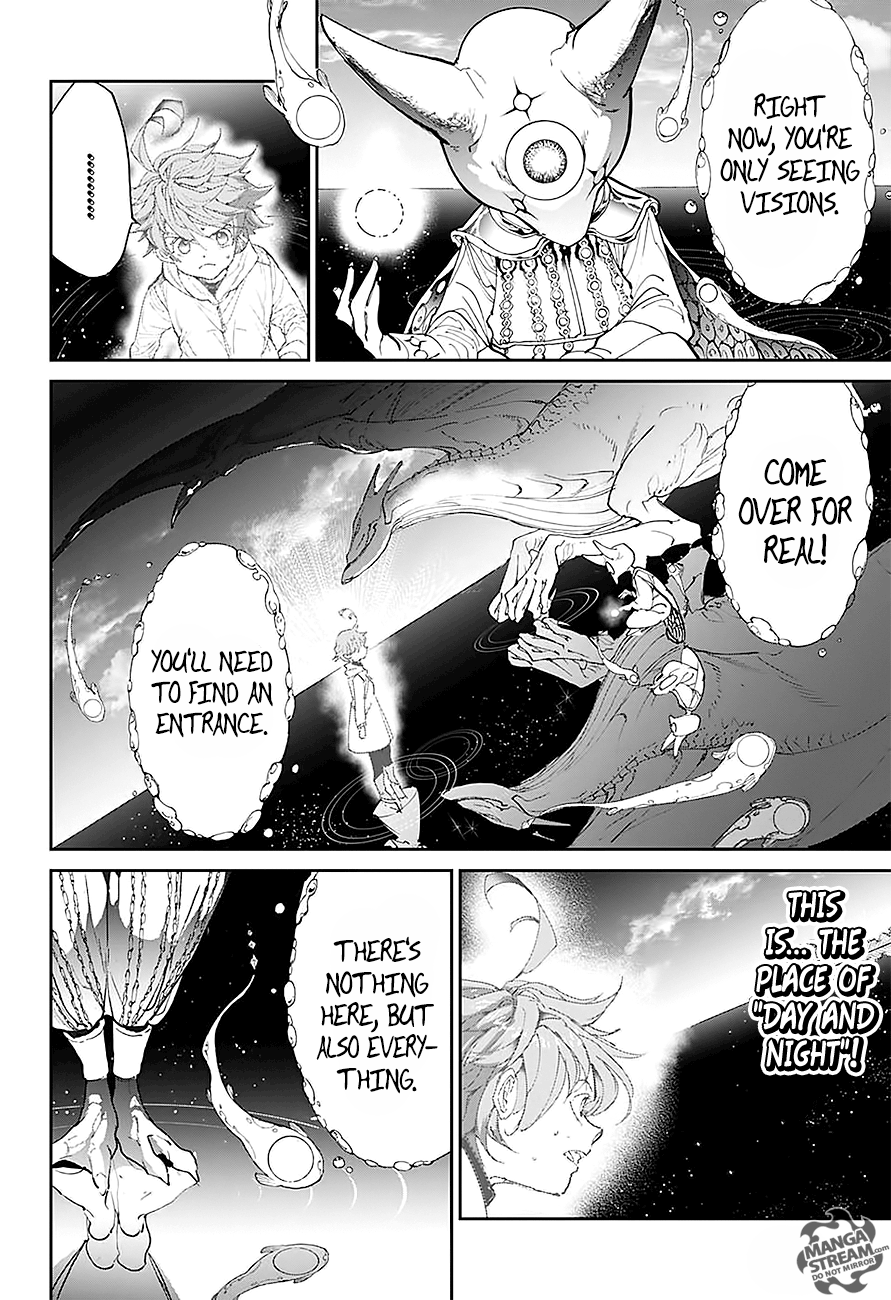 Page 10 of Chapter 101