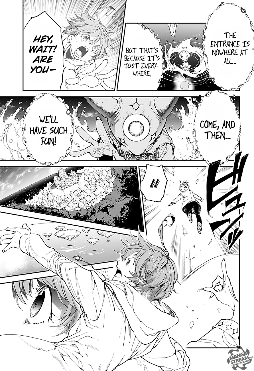 Page 11 of Chapter 101