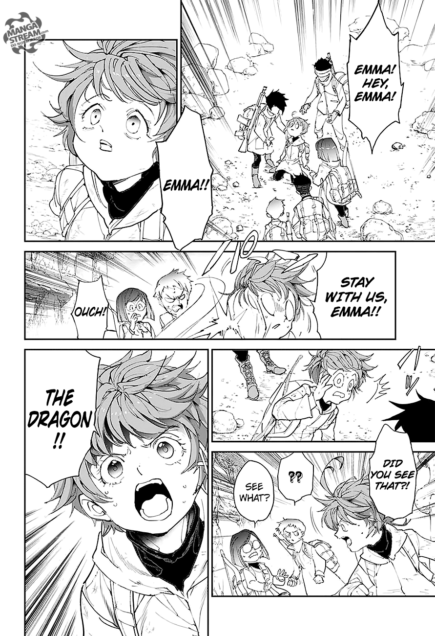 Page 12 of Chapter 101