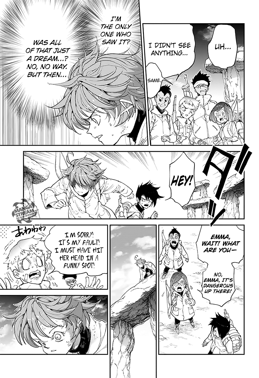 Page 13 of Chapter 101
