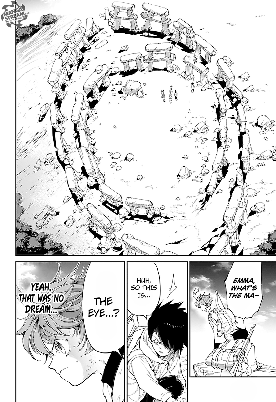 Page 14 of Chapter 101