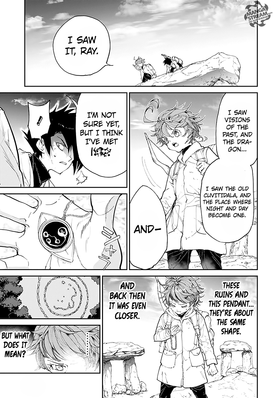 Page 15 of Chapter 101