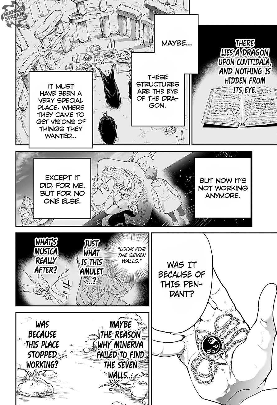 Page 16 of Chapter 101
