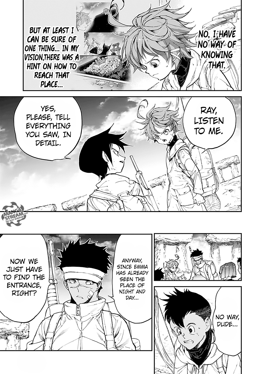 Page 17 of Chapter 101