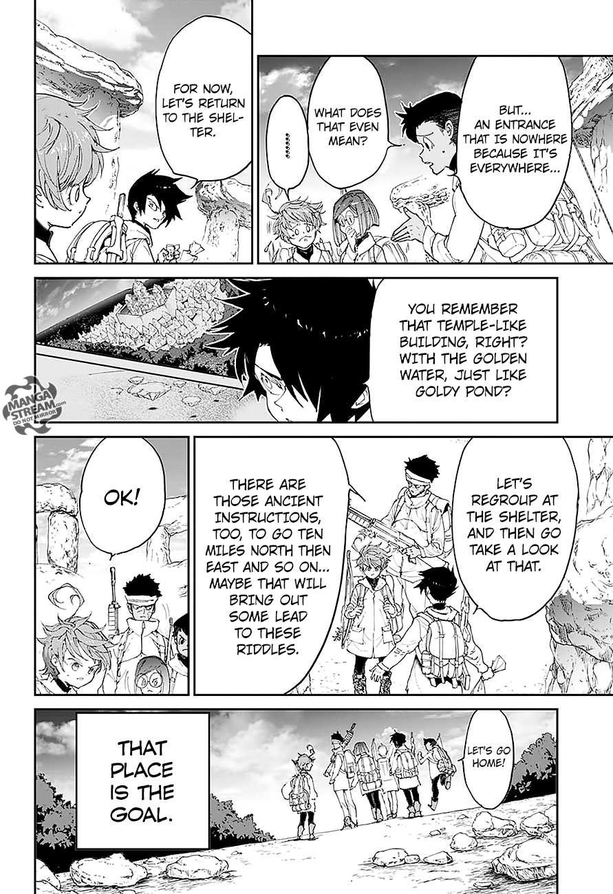 Page 18 of Chapter 101