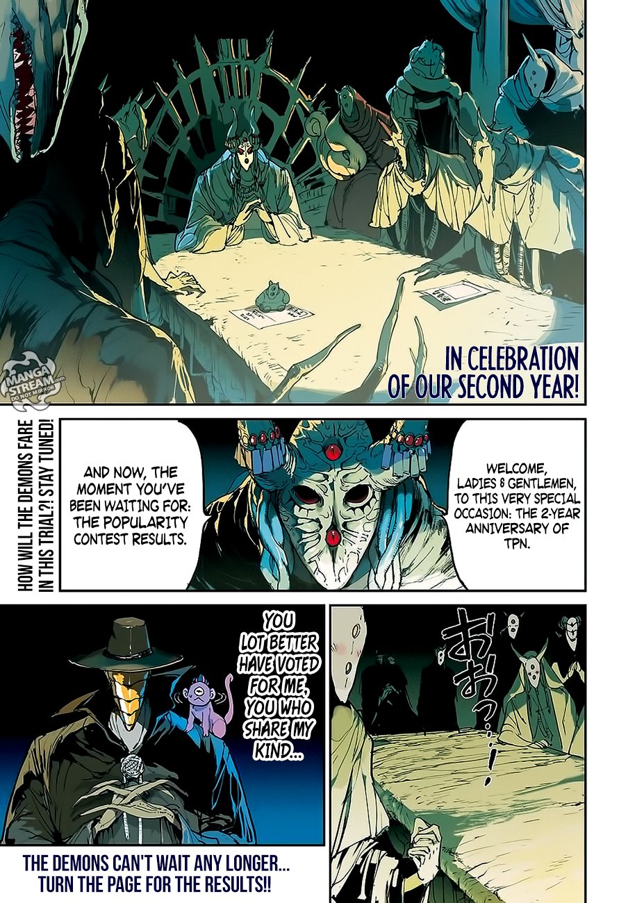 Page 3 of Chapter 102