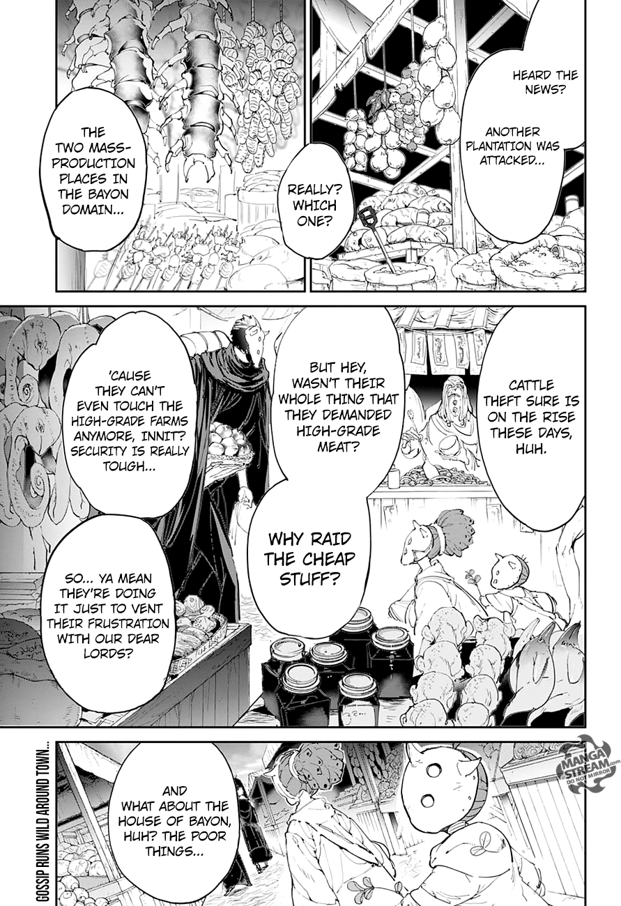 Page 5 of Chapter 102