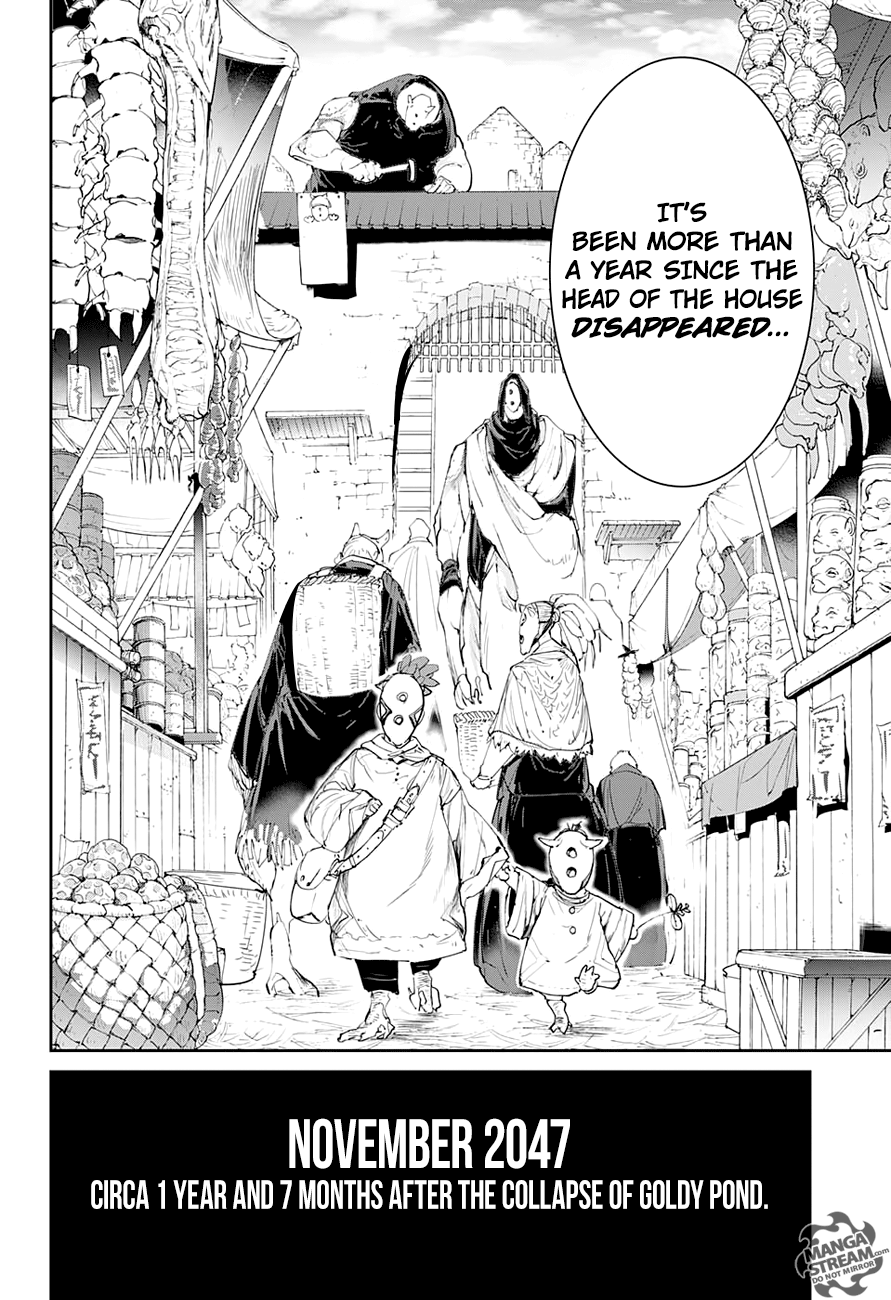 Page 6 of Chapter 102