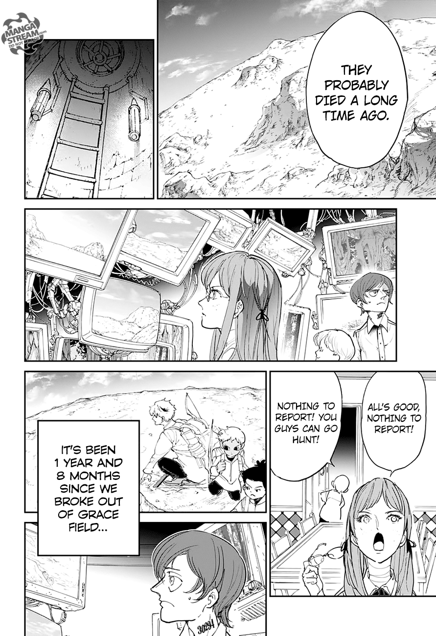 Page 8 of Chapter 102