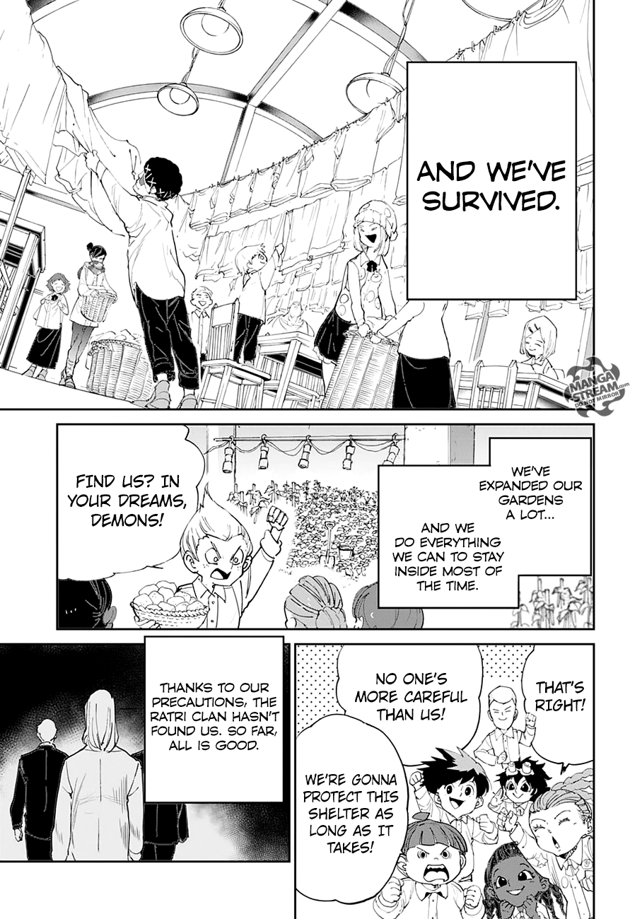 Page 9 of Chapter 102