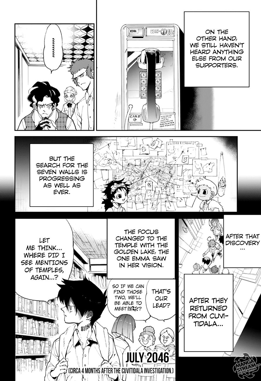 Page 10 of Chapter 102