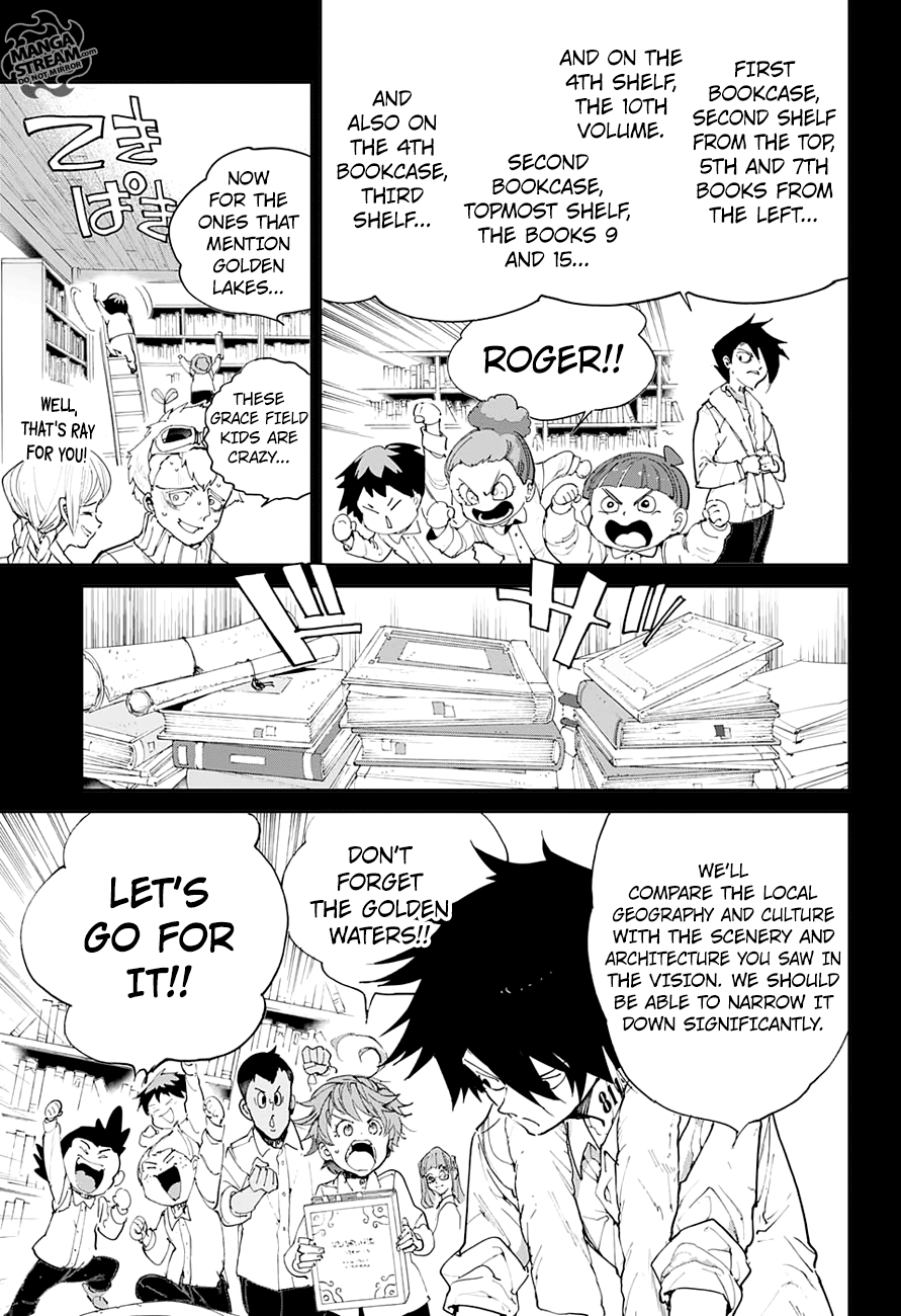 Page 11 of Chapter 102