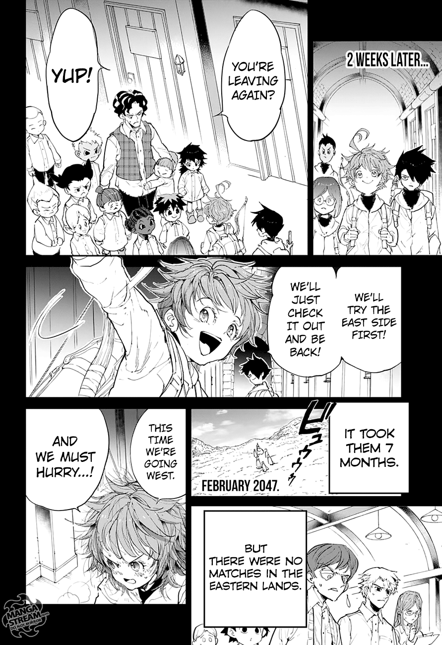 Page 12 of Chapter 102