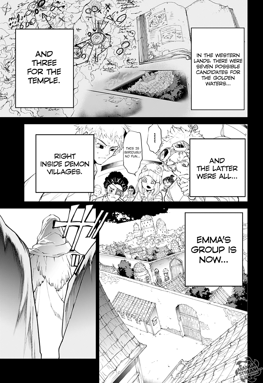 Page 13 of Chapter 102