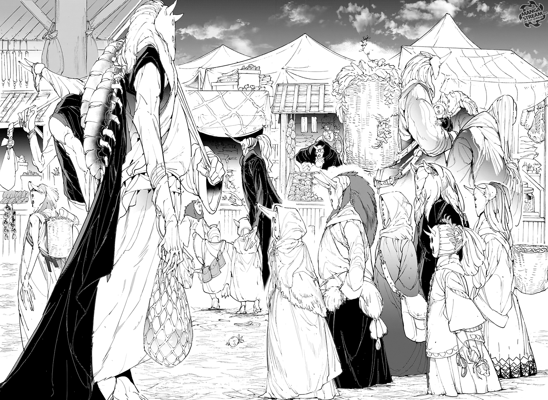 Page 14 of Chapter 102