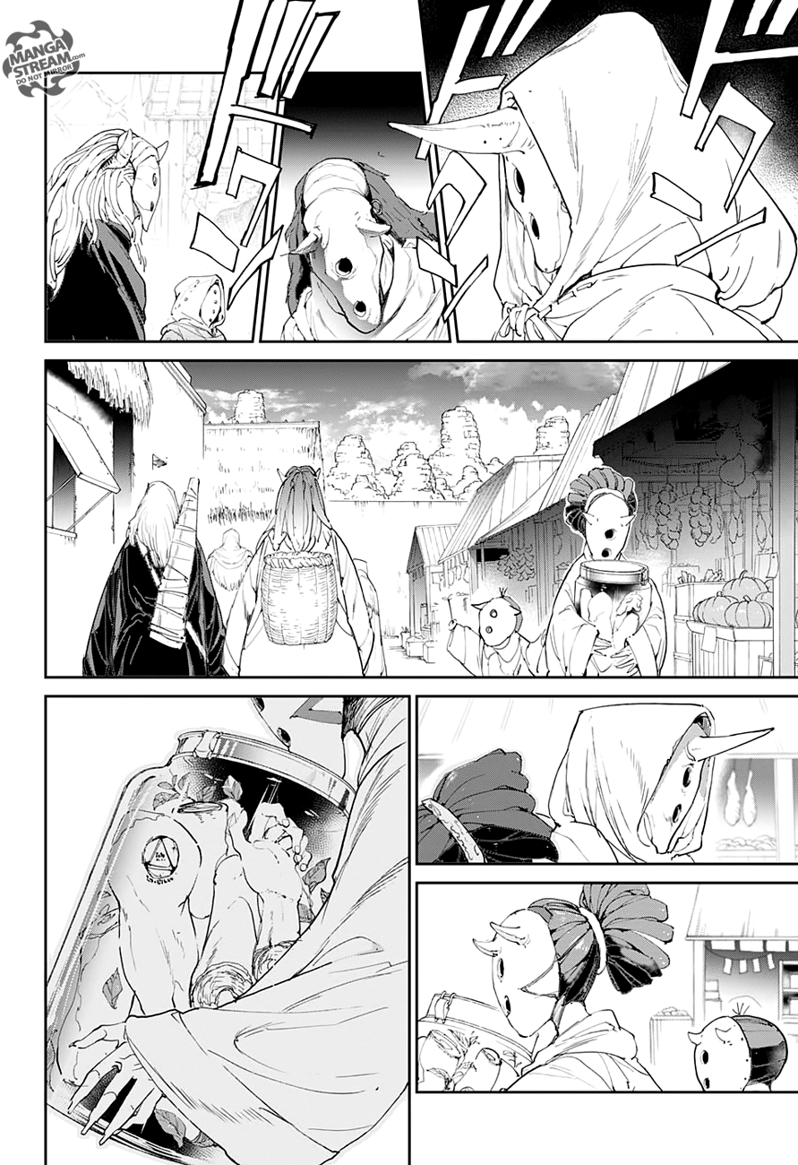 Page 15 of Chapter 102