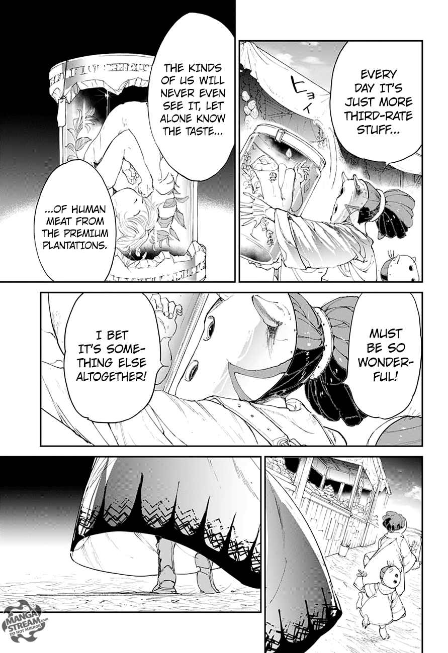 Page 16 of Chapter 102