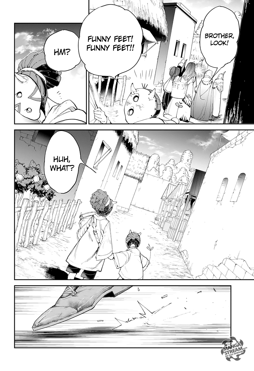 Page 17 of Chapter 102