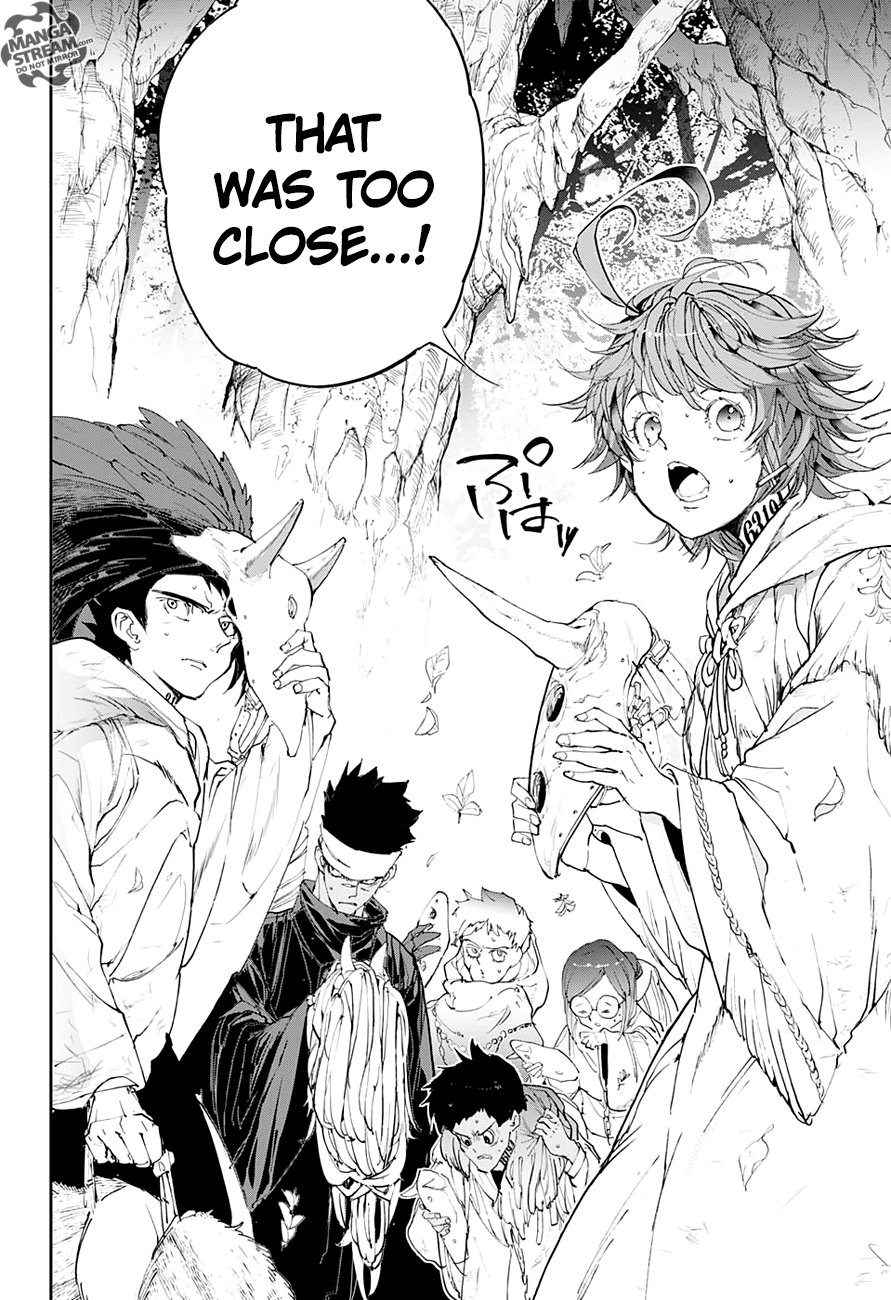Page 19 of Chapter 102